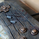 Illustration for article titled Custom SNES Is An Homage To Everything emCastlevania/em